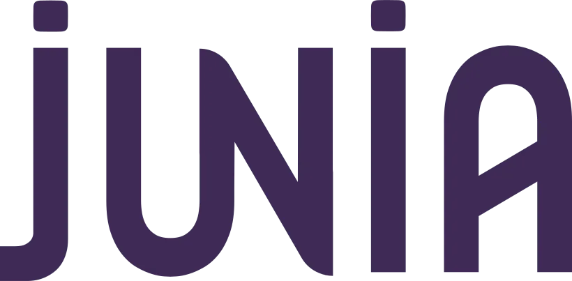 JUNIA